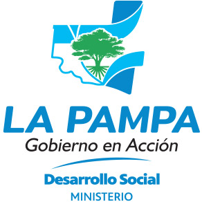 IMG: Ministerio de Desarrollo Social - Gobierno de La Pampa