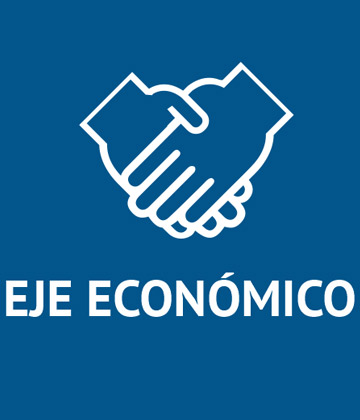 Img: Econòmico