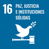 16 Paz Justicia E Instutuciones Solidas